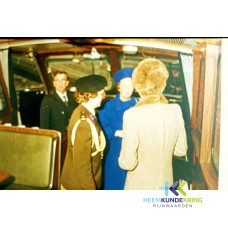 Douane prinses Beatrix F00000143